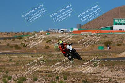 media/Apr-19-2025-AHRMA (Sat) [[3d98ca3309]]/Practice/Group 3/Turns 6/